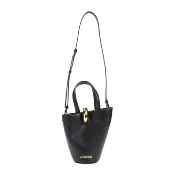 LE PETIT BAMBOLA HANDBAG