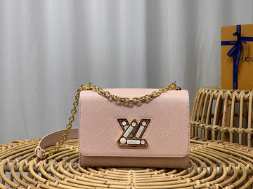 MLB - LOV Lady Bags - 421