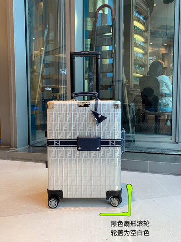 MLB - Mix Luggages - 235