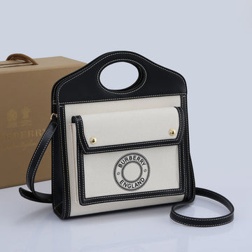 Makersluxe - BOR Women Bags - 286