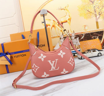 Makersluxe - GUKI Women Bags - 1538