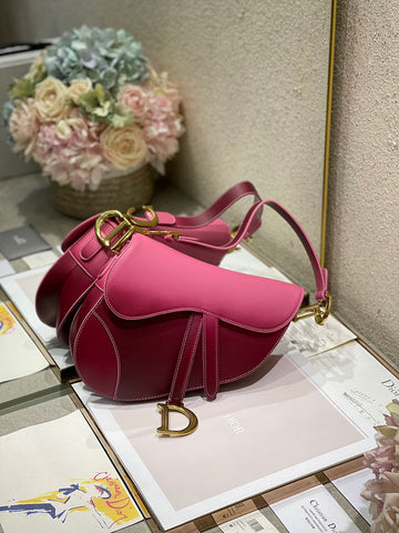 Makersluxe - DOR Bags - 439