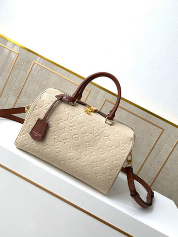 Makersluxes - Latest - 1805