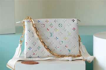 MLB Fashion Lu-Vi bags - 6737