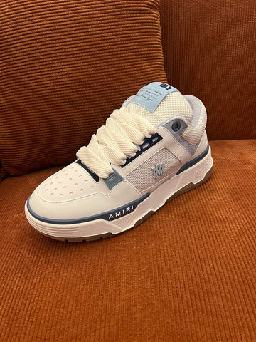 MLB - AMIR Sneakers - 007