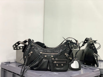 Makersluxe - BG Women Bags - 274