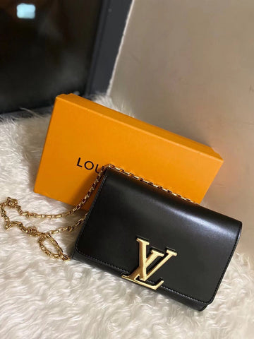 MLB - GUKI Women Bags - 1638