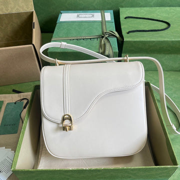 MLB Makersluxe - GCI Bags - 426