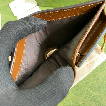 MLB - Guki Wallet - 349