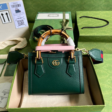 Makersluxe - GUKI Women Bags - 1227