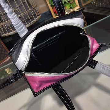 MLB - BG Lady Bags - 656