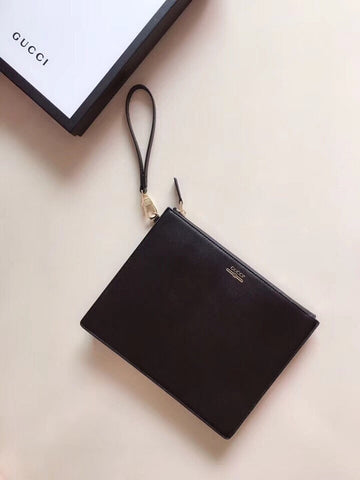 MLB - Guki Wallet - 447