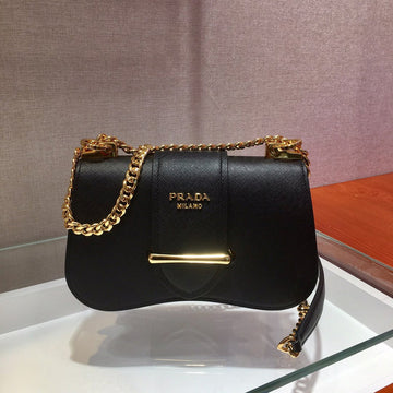 MLB - PD Bags - 1157