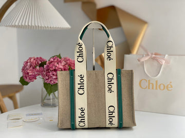 Makersluxe - CLE Bags - 072
