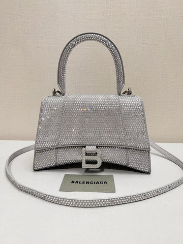 Makersluxe - BG Bags - 1128