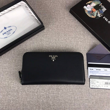 Makersluxe - PD Wallets - 068