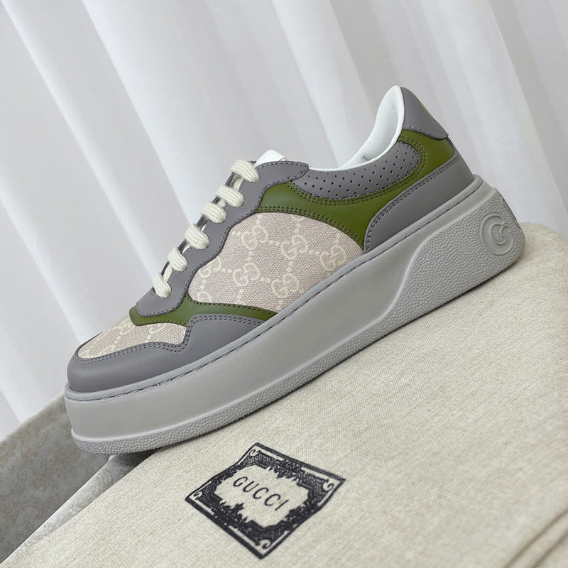 MLBIKE - Mix Women Shoes - 971