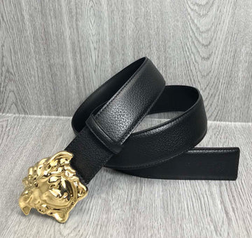 MLB - VAR Belts - 201