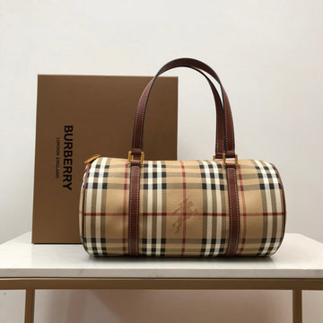 BBR Bags - Makersluxe - 584
