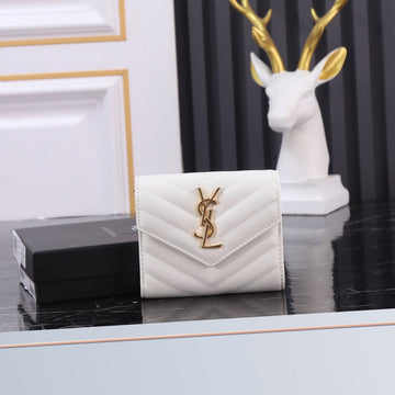 MLB - YLS Wallet - 049