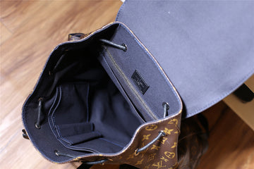 MLB - LOV Backpacks - 184