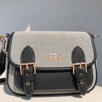 Makersluxe - CAH Bags - 609