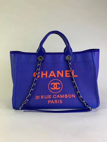 MLB - CNL Bags - 1687