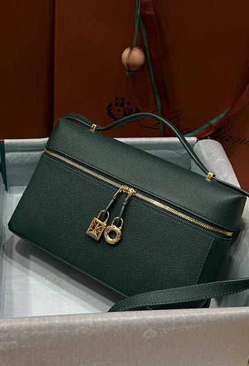 Makersluxe - LOP Bags - 313