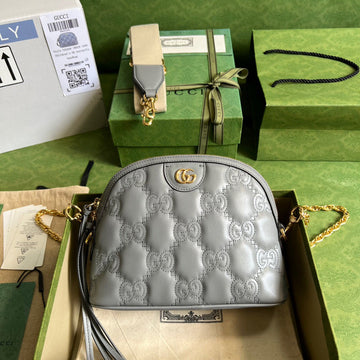 MLB Makersluxe - GCI Bags - 4712