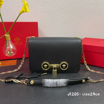 MLB - VAR Bags - 116