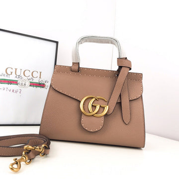MLB - GCI Bags - 2489