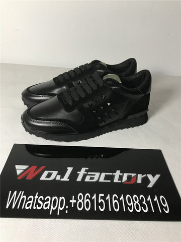 MLB -  VEL Shoes - 149