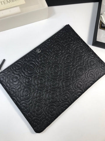 CNL2 Makersluxe 650