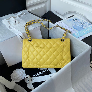 CNL2 Makersluxe 1103