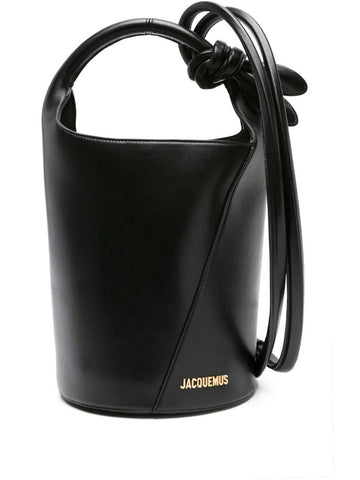 LE PETIT TOURNI BAG