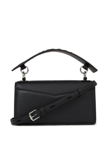 Seven Grainy Bag