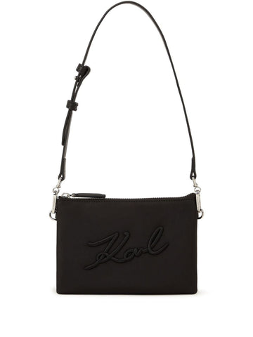 POLYAMIDE BAG
