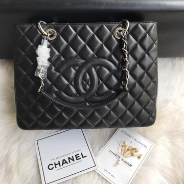 Makersluxe - CHL Bags - 513