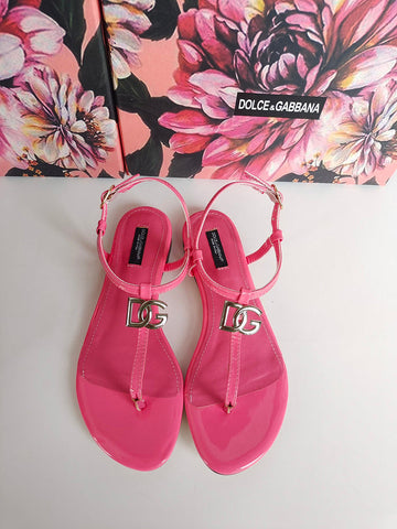MLB - DAG Women Shoes - 432