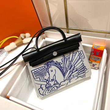 MLB - HMS Bags - 061