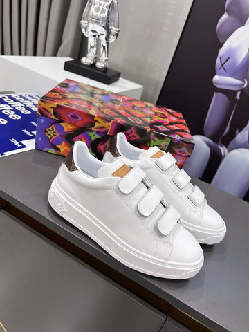 MLB - LOV Women Shoes - 931