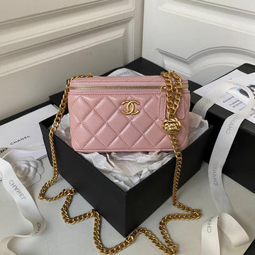 Makersluxe - CHL Women Bags - 430