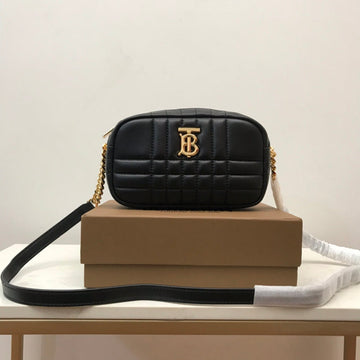 MLB - BOR Bags - 374