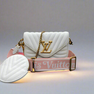 MLB - LOV Bags - 1006
