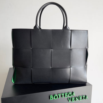 MLB - BOV Lady Bags - 011