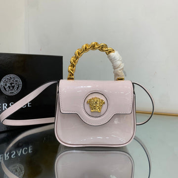 Makersluxe - VAR Bags - 175