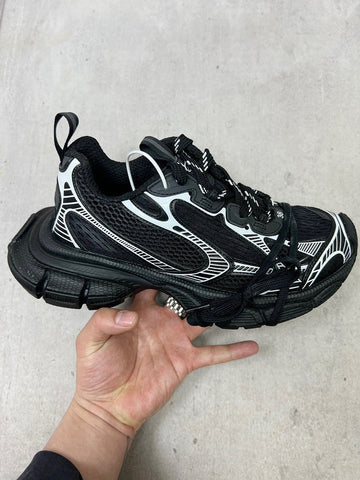 MLB - BG Shoes - 060