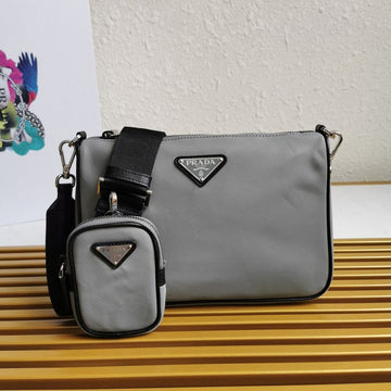 Makersluxe - PD Mens Bags - 099