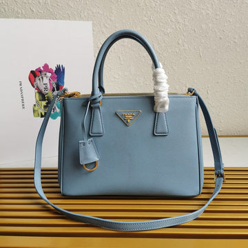Makersluxe - PD Women Bags - 299