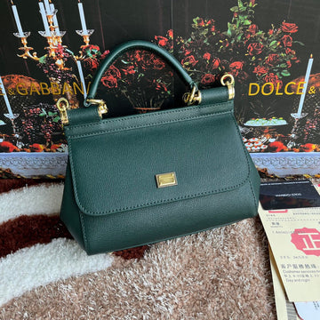 MLB - DAG Bags - 017